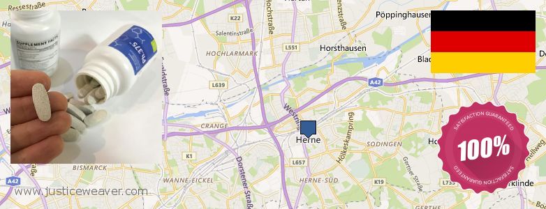 Køb Phen375 online Herne, Germany Hvor kan jeg købe Phen375 online Herne, Germany