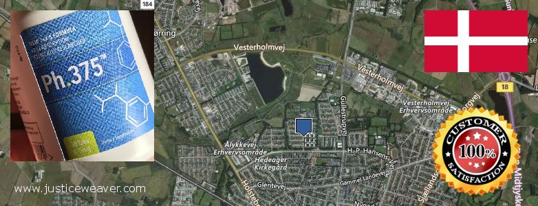 Where to Buy Phentermine Weight Loss Pills online Herning, Denmark