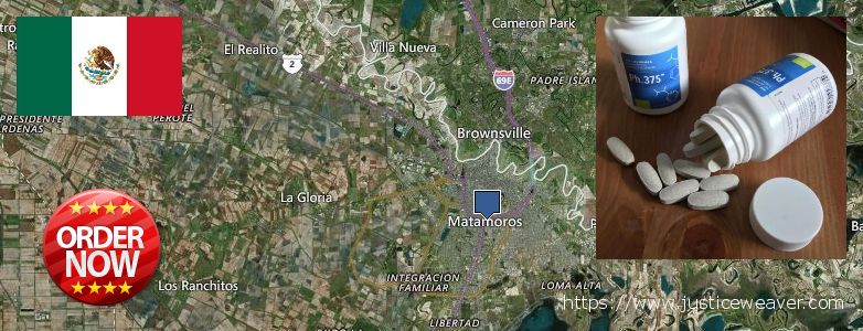 Comprar Phen375 en linea Heroica Matamoros, Mexico Dónde comprar Phen375 en linea Heroica Matamoros, Mexico