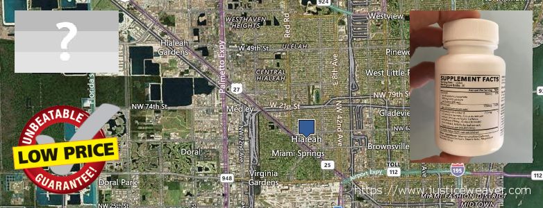 Where Can I Purchase Phentermine Weight Loss Pills online Hialeah, USA