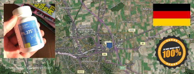 Where to Buy Phentermine Weight Loss Pills online Hildesheim, Germany