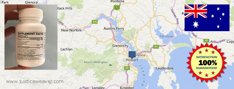 Πού να αγοράσετε Phen375 σε απευθείας σύνδεση Hobart, Australia