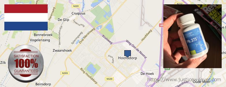 Waar te koop Phen375 online Hoofddorp, Netherlands