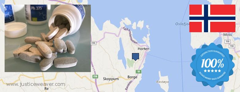 Where to Buy Phentermine Weight Loss Pills online Horten, Norway
