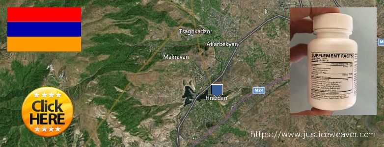 Πού να αγοράσετε Phen375 σε απευθείας σύνδεση Hrazdan, Armenia