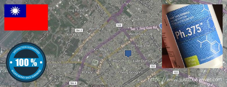 Buy Phentermine Weight Loss Pills online Hsinchu, Taiwan