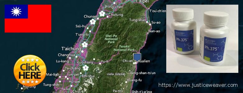 Where to Buy Phentermine Weight Loss Pills online Hualian, Taiwan