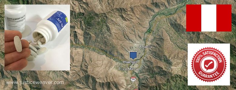 Comprar Phen375 en linea Huanuco, Peru Dónde comprar Phen375 en linea Huanuco, Peru