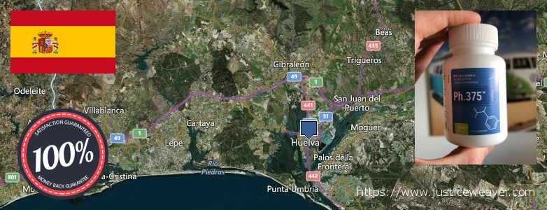 on comprar Phen375 en línia Huelva, Spain