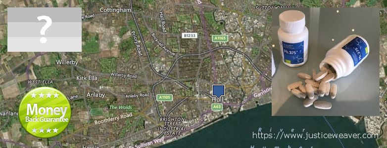 Best Place to Buy Phentermine Weight Loss Pills online Hull, UK