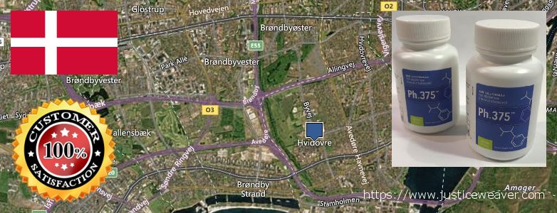 Where to Purchase Phentermine Weight Loss Pills online Hvidovre, Denmark