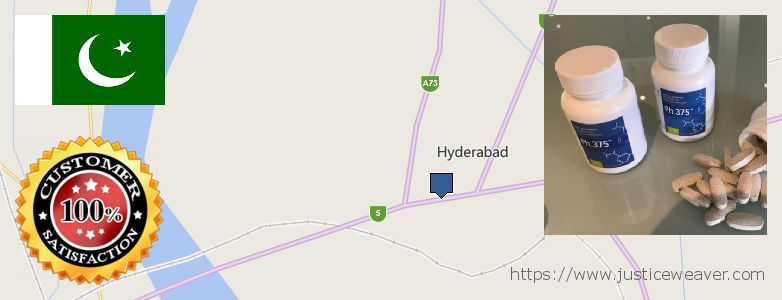 Where to Buy Phentermine Weight Loss Pills online Hyderabad, Pakistan