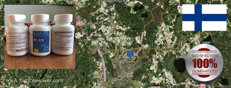 Where to Purchase Phentermine Weight Loss Pills online Hyvinge, Finland