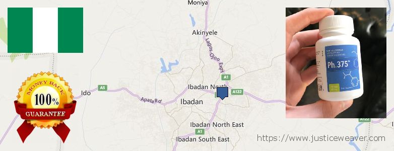 Where to Buy Phentermine Weight Loss Pills online Ibadan, Nigeria