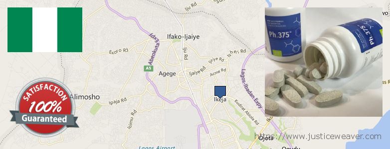 Where to Buy Phentermine Weight Loss Pills online Ikeja, Nigeria