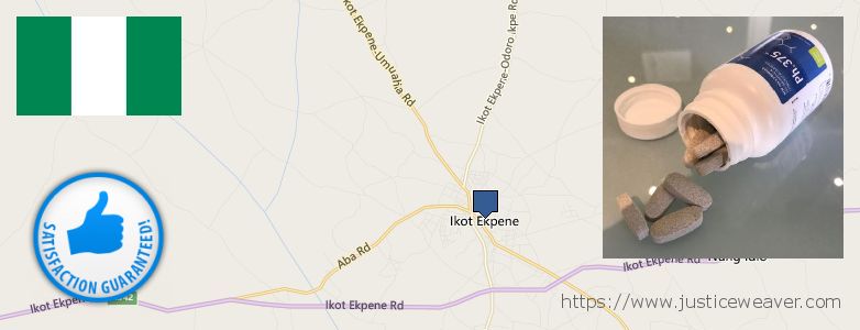 Where to Buy Phentermine Weight Loss Pills online Ikot Ekpene, Nigeria