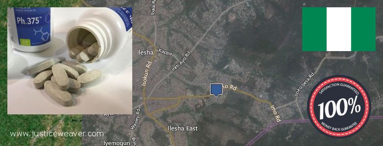 Purchase Phentermine Weight Loss Pills online Ilesa, Nigeria Best Place to Buy Phentermine Weight Loss Pills online Ilesa, Nigeria