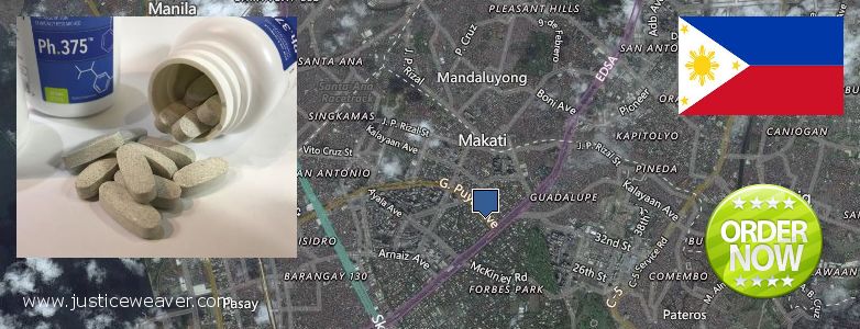 Where to Purchase Phentermine Weight Loss Pills online Iloilo, Philippines