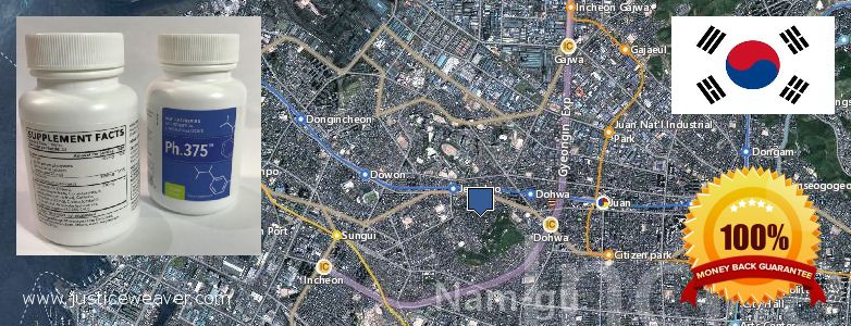 Where Can You Buy Phentermine Weight Loss Pills online Incheon, South Korea