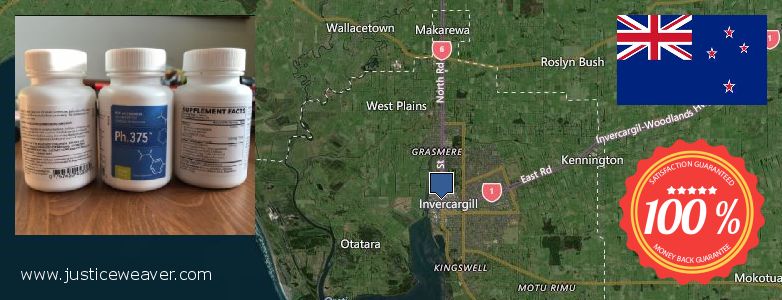 Where Can You Buy Phentermine Weight Loss Pills online Invercargill, New Zealand