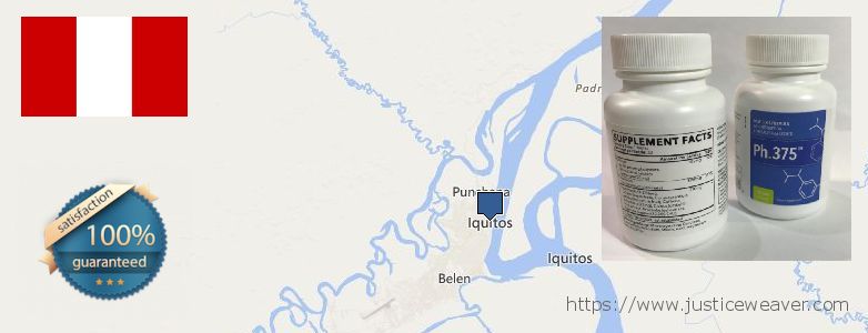 Buy Phentermine Weight Loss Pills online Iquitos, Peru Where to Purchase Phentermine Weight Loss Pills online Iquitos, Peru