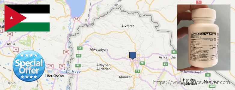 Where to Buy Phentermine Weight Loss Pills online Irbid, Jordan