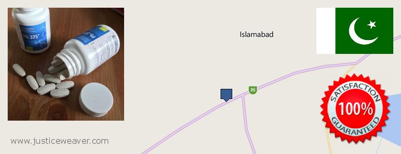 Where to Buy Phentermine Weight Loss Pills online Islamabad, Pakistan