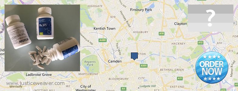 Where to Buy Phentermine Weight Loss Pills online Islington, UK