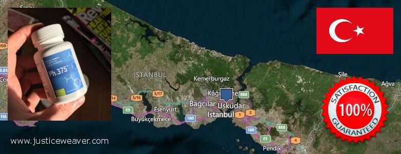 Satın Phen375 çevrimiçi Istanbul, Turkey Nereden Alınır Phen375 çevrimiçi Istanbul, Turkey