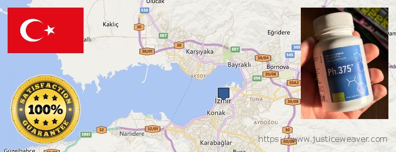 Satın Phen375 çevrimiçi Izmir, Turkey Nereden Alınır Phen375 çevrimiçi Izmir, Turkey