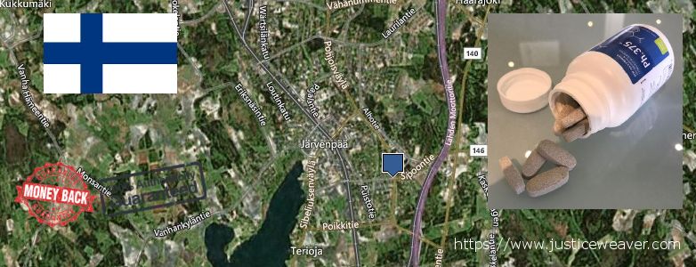 Best Place to Buy Phentermine Weight Loss Pills online Jaervenpaeae, Finland