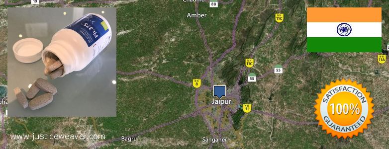 कहॉ से खरीदु Phen375 ऑनलाइन Jaipur, India