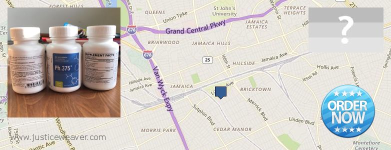 Πού να αγοράσετε Phen375 σε απευθείας σύνδεση Jamaica, USA