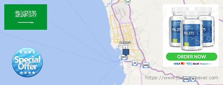 حيث لشراء Phen375 على الانترنت Jeddah, Saudi Arabia