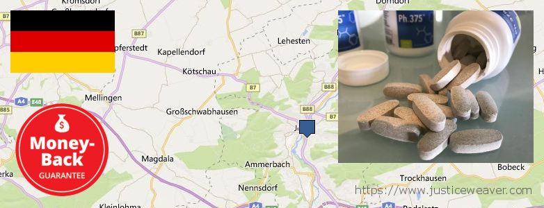 Wo kaufen Phen375 online Jena, Germany