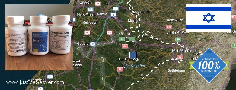 Where to Buy Phentermine Weight Loss Pills online Jerusalem, Israel