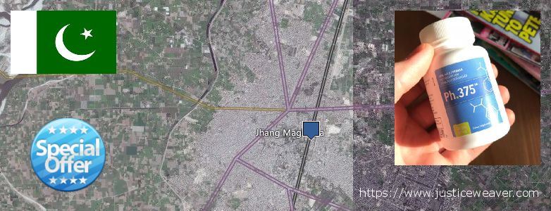 Purchase Phentermine Weight Loss Pills online Jhang Sadr, Pakistan Where Can I Purchase Phentermine Weight Loss Pills online Jhang Sadr, Pakistan