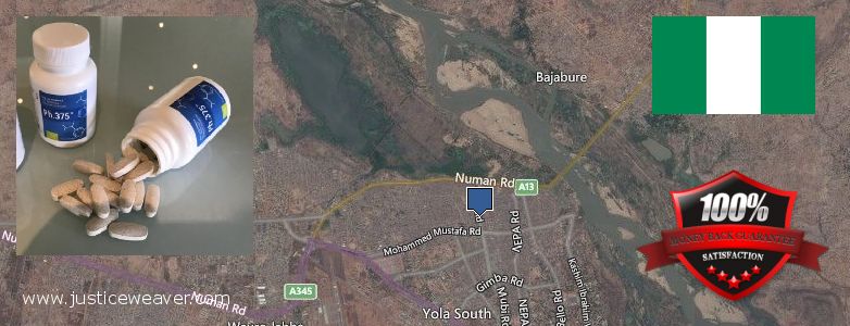 Purchase Phentermine Weight Loss Pills online Jimeta, Nigeria Where Can I Buy Phentermine Weight Loss Pills online Jimeta, Nigeria