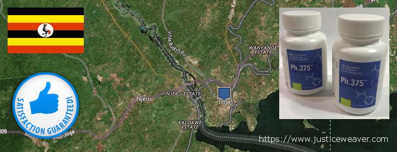 Buy Phentermine Weight Loss Pills online Jinja, Uganda Where Can I Buy Phentermine Weight Loss Pills online Jinja, Uganda