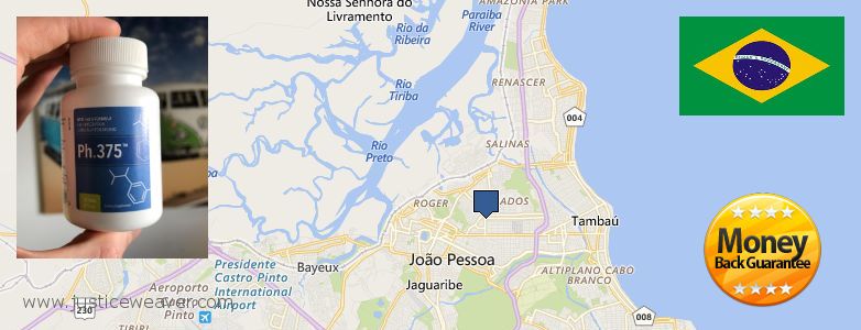 Where to Buy Phentermine Weight Loss Pills online Joao Pessoa, Brazil