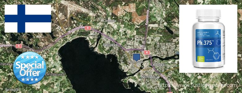 Purchase Phentermine Weight Loss Pills online Joensuu, Finland Where to Buy Phentermine Weight Loss Pills online Joensuu, Finland