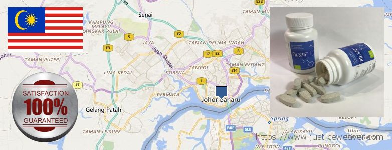 Buy Phentermine Weight Loss Pills online Johor Bahru, Malaysia Purchase Phentermine Weight Loss Pills online Johor Bahru, Malaysia