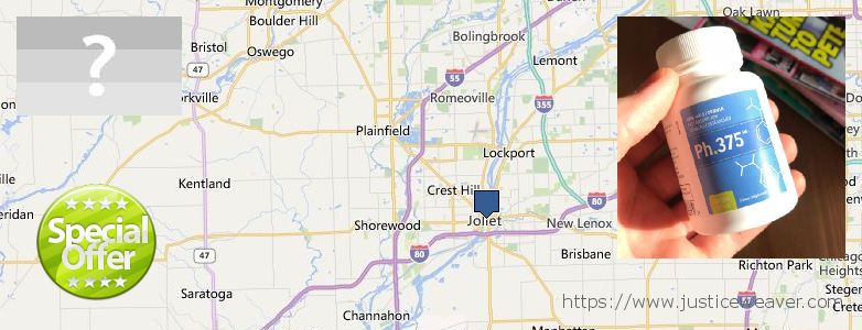 Kopen Phen375 online Joliet, USA Waar te koop Phen375 online Joliet, USA