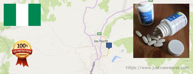 Where to Purchase Phentermine Weight Loss Pills online Jos, Nigeria