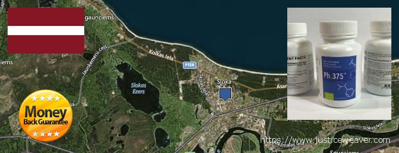 Buy Phentermine Weight Loss Pills online Jurmala, Latvia Where Can I Buy Phentermine Weight Loss Pills online Jurmala, Latvia