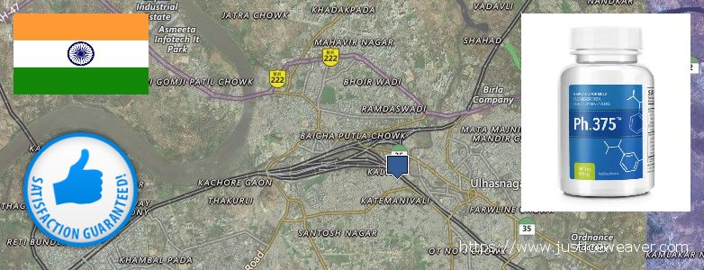 Where to Purchase Phentermine Weight Loss Pills online Kalyan, India