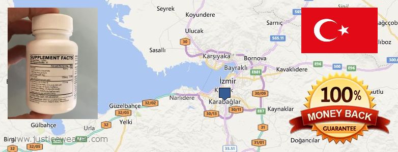 Where to Buy Phentermine Weight Loss Pills online Karabaglar, Turkey