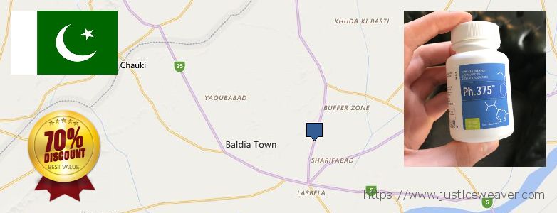 Buy Phentermine Weight Loss Pills online Karachi, Pakistan Where to Buy Phentermine Weight Loss Pills online Karachi, Pakistan