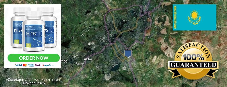 Where Can I Purchase Phentermine Weight Loss Pills online Karagandy, Kazakhstan