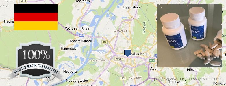 Where to Buy Phentermine Weight Loss Pills online Karlsruhe, Germany